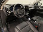 Volvo XC40 - fotka číslo 3