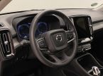 Volvo XC40 - fotka číslo 17