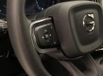 Volvo XC40 - fotka číslo 18