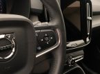 Volvo XC40 - fotka číslo 19