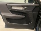 Volvo XC40 - fotka číslo 6