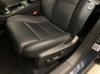 Volvo XC40 - fotka číslo 23