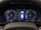 Volvo XC40 - fotka číslo 24