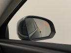 Volvo XC40 - fotka číslo 33