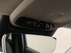 Volvo XC40 - fotka číslo 27