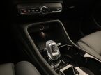 Volvo XC40 - fotka číslo 25