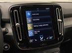 Volvo XC40 - fotka číslo 7