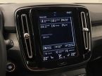 Volvo XC40 - fotka číslo 36
