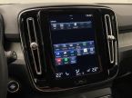 Volvo XC40 - fotka číslo 37