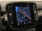 Volvo XC40 - fotka číslo 38