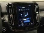 Volvo XC40 - fotka číslo 39