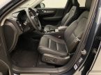 Volvo XC40 - fotka číslo 2