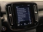 Volvo XC40 - fotka číslo 40