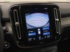 Volvo XC40 - fotka číslo 41