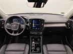 Volvo XC40 - fotka číslo 1