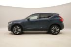 Volvo XC40 - fotka číslo 8