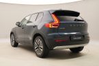 Volvo XC40 - fotka číslo 9