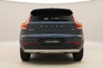 Volvo XC40 - fotka číslo 10