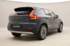 Volvo XC40 - fotka číslo 11