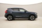 Volvo XC40 - fotka číslo 12