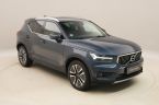 Volvo XC40 - fotka číslo 15