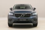Volvo XC40 - fotka číslo 14