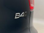 Volvo XC40 - fotka číslo 35