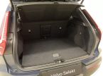 Volvo XC40 - fotka číslo 5
