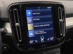Volvo XC40 - fotka číslo 7