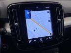 Volvo XC40 - fotka číslo 37
