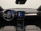 Volvo XC40 - fotka číslo 1