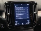 Volvo XC40 - fotka číslo 41