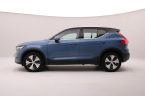 Volvo XC40 - fotka číslo 8