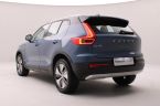 Volvo XC40 - fotka číslo 9