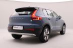 Volvo XC40 - fotka číslo 11