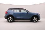 Volvo XC40 - fotka číslo 12