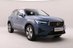 Volvo XC40 - fotka číslo 13