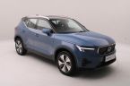 Volvo XC40 - fotka číslo 15