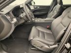 Volvo XC60 - fotka číslo 2