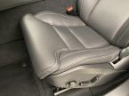 Volvo XC60 - fotka číslo 24