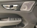 Volvo XC60 - fotka číslo 28
