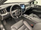 Volvo XC60 - fotka číslo 3