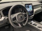 Volvo XC60 - fotka číslo 18