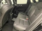 Volvo XC60 - fotka číslo 4