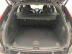 Volvo XC60 - fotka číslo 5