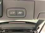 Volvo XC60 - fotka číslo 32