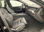 Volvo XC60 - fotka číslo 23