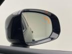 Volvo XC60 - fotka číslo 35