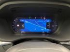 Volvo XC60 - fotka číslo 39