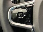 Volvo XC60 - fotka číslo 19